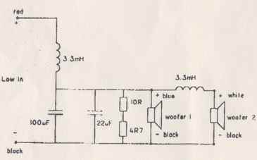 FB860 detail.jpg