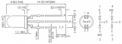 RGB-LED.PNG