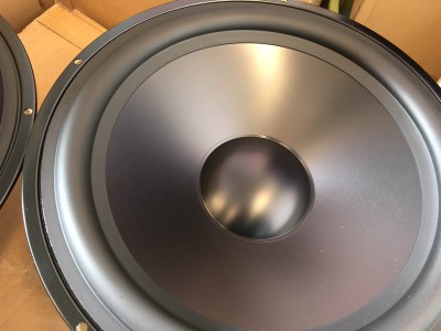 woofers_003.jpg