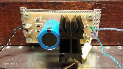 sized_20170121_225026.jpg