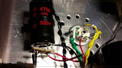 sized_20170121_225101.jpg