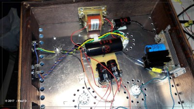 sized_20170121_225206.jpg