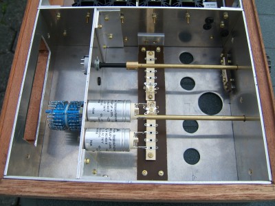 DSCF3605.JPG