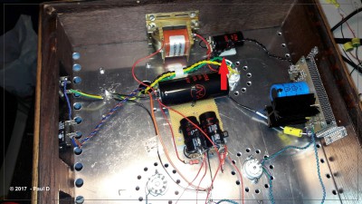 sized_20170121_225206.jpg