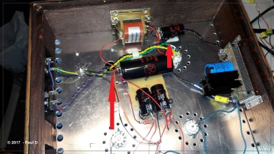 sized_20170121_225206.jpg