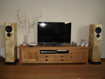 DSC03832-klein.jpg