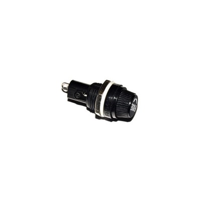 zek-houd-front1-5x20-zh03.jpg
