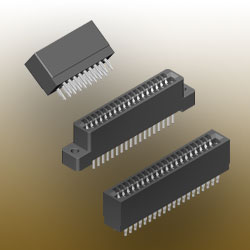 CardEdgePressFitConnector.jpg