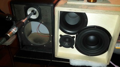 IMG-20170127-WA0024.jpeg
