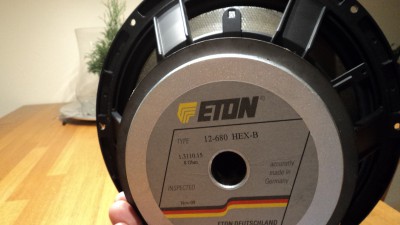 eton14.JPG