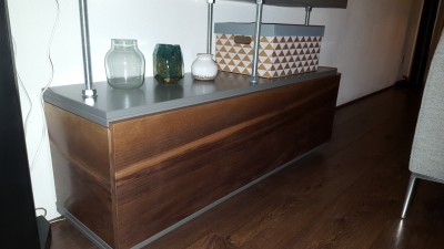 20170129_002531.jpg