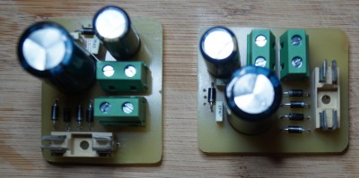 12v voedings.jpg