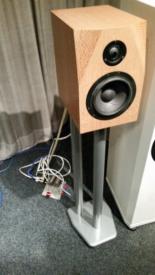 MiniMonitor Beryl Proto Foto.jpg