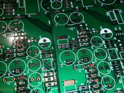 pcb.jpg