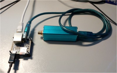 usb.jpg