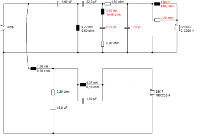 Crossover schema.PNG