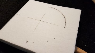 20170204_155744.jpg