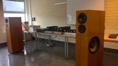 WP_20170204_13_35_25_Pro.jpg