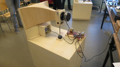 MP 002.jpg