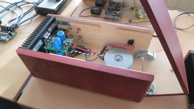 MP 013.jpg