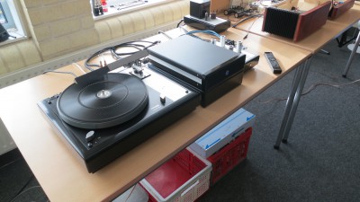MP 014.jpg