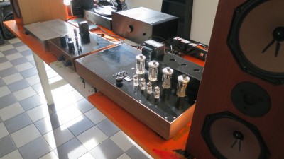 MP 016.jpg