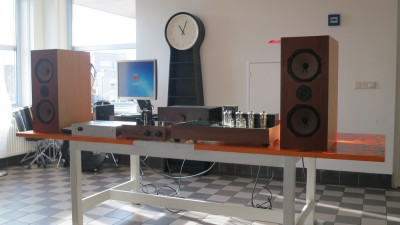 MP 017.jpg
