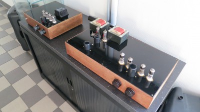 MP 018.jpg