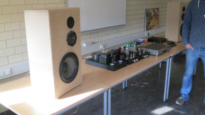 MP 021.jpg