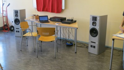 MP 024.jpg