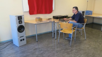 MP 025.jpg