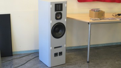 MP 026.jpg
