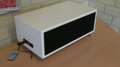 MP 027.jpg