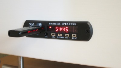 MP 028.jpg