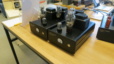 MP 037.jpg