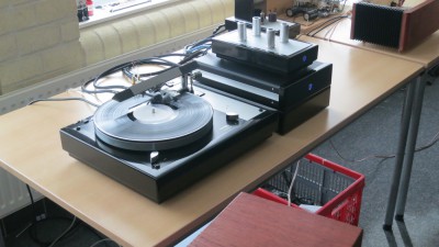 MP 042.jpg