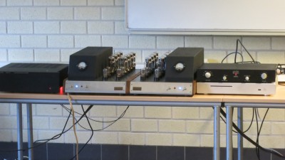 MP 054.jpg