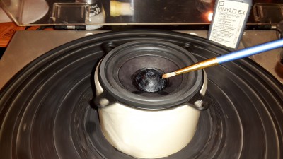 20170205_095442.jpg