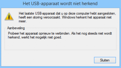 de foutmelding(PNG)