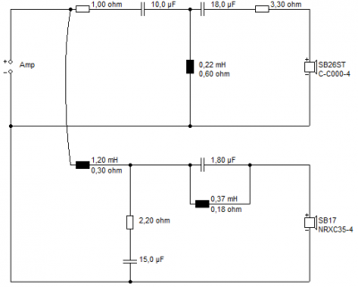 Crossover schema.PNG