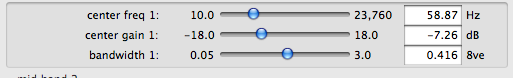 AUlab.png
