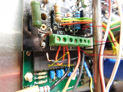 Bedrading versterker print links .jpg