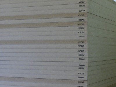 Concave MDF.JPG