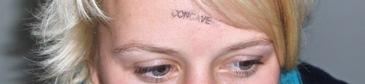 Concave stempel 01.JPG