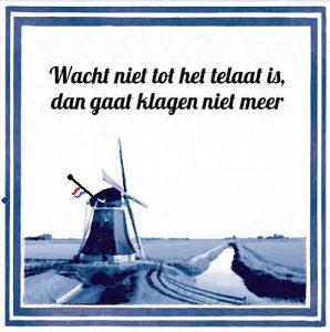 Tegeltje.jpg