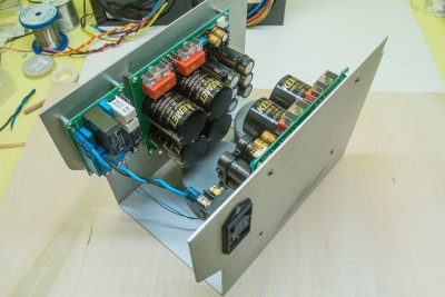 ExtremA 2017, proefbouw-1666.jpg
