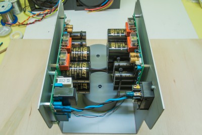 ExtremA 2017, proefbouw-1667.jpg