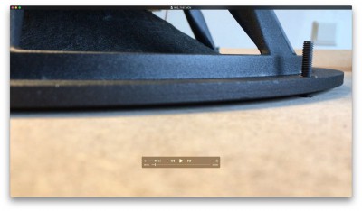Screen Shot 2017-02-16 at 16.57.33.jpg