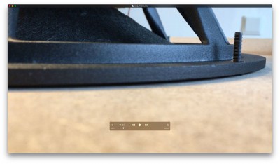 Screen Shot 2017-02-16 at 16.57.41.jpg