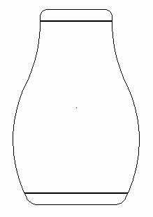 Concave Mk2 afwerking.PNG